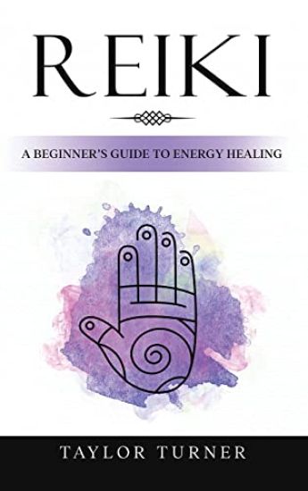 Reiki