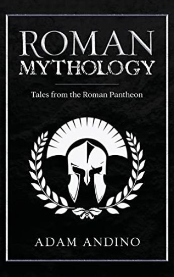 Roman Mythology