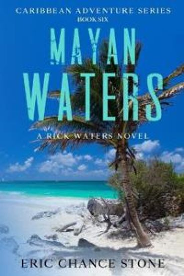 Mayan Waters