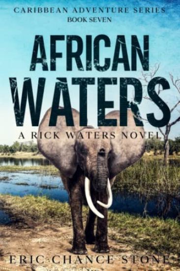 African Waters