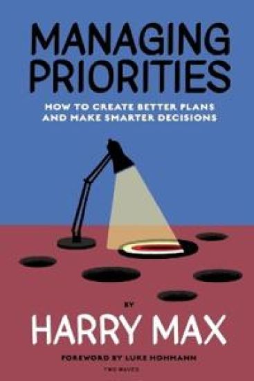 Managing Priorities