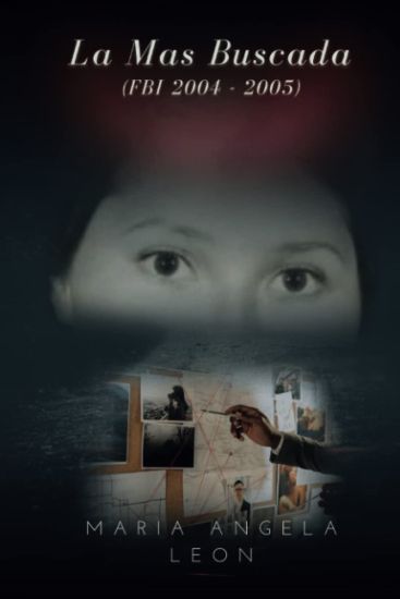 La Ma´s Buscada