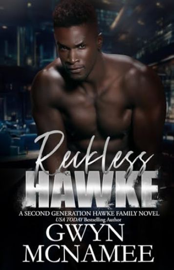 Reckless Hawke