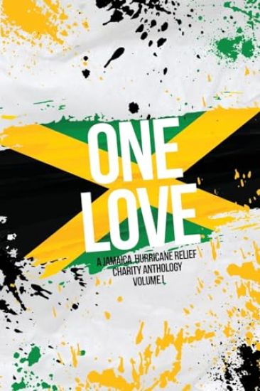 One Love