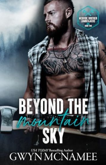 Beyond the Mountain Sky