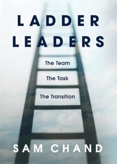 Ladder Leaders