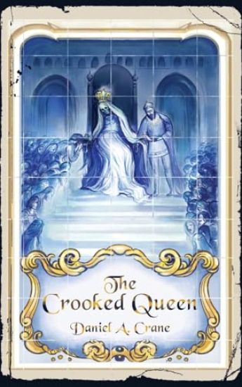 The Crooked Queen