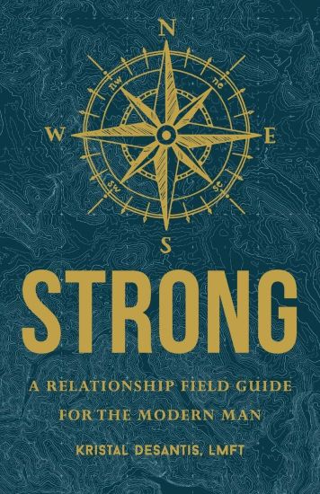 Strong