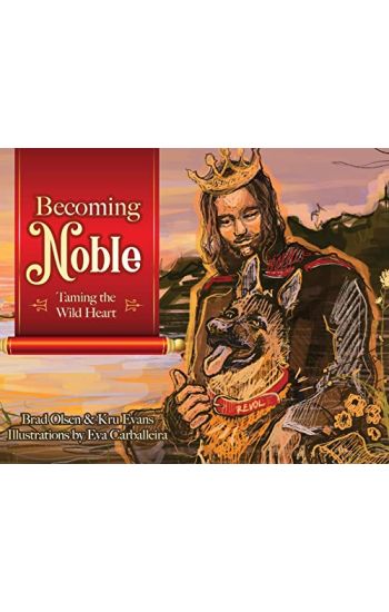 Becoming Noble