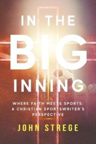 In the Big Inning