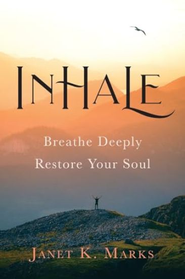 Inhale
