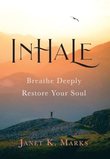 Inhale