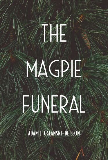 The Magpie Funeral