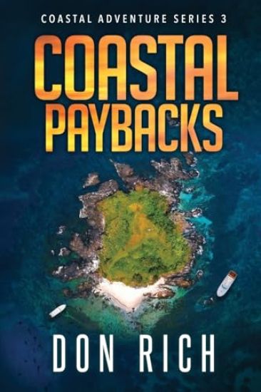 Coastal Paybacks