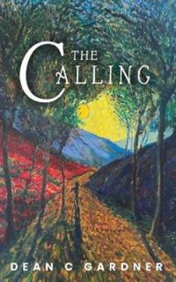 The Calling