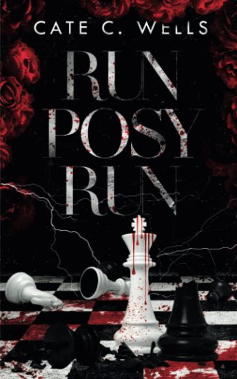 Run Posy Run