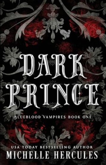 Dark Prince