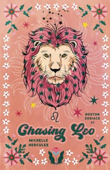 Chasing Leo