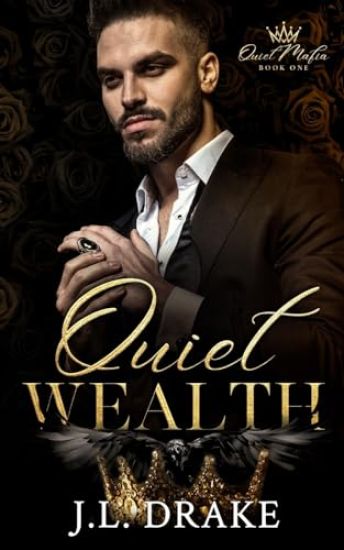 Quiet Wealth