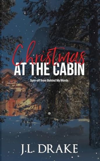 Christmas at the Cabin