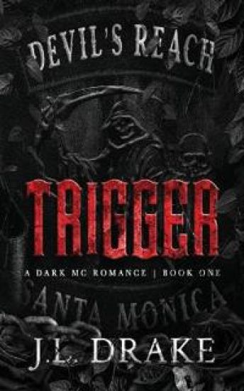 Trigger (Discreet Edition)