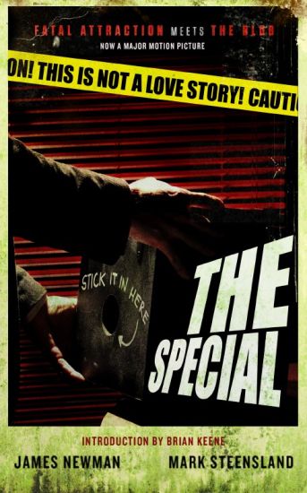 The Special