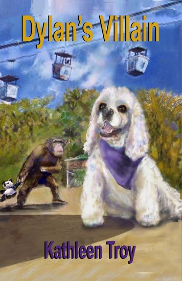 Dylan's Villain