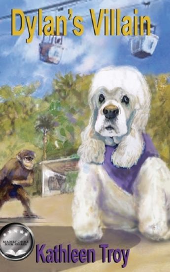 Dylan's Villain