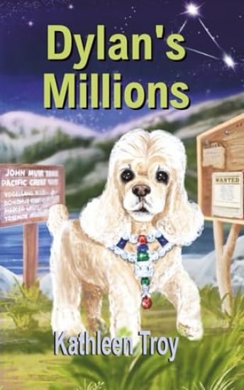 Dylan's Millions