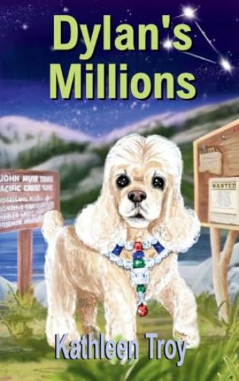 Dylan's Millions