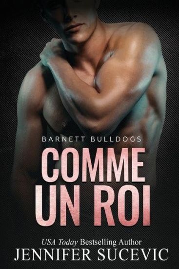 Comme un roi
