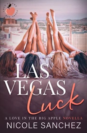 Las Vegas Luck