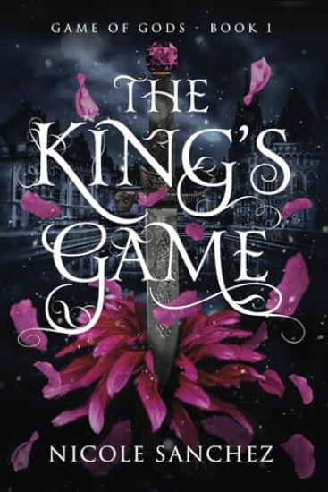The King's Game