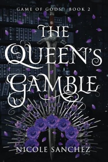 The Queen's Gamble