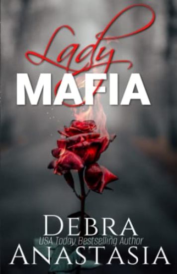 Lady Mafia