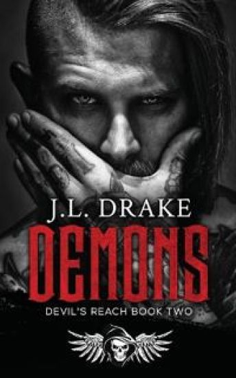 Demons