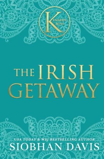 The Irish Getaway