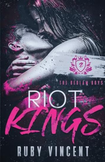 Riot Kings