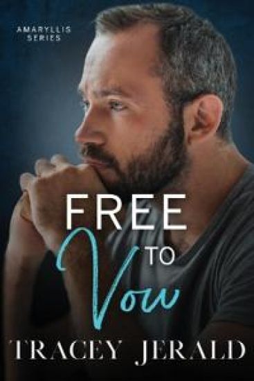 Free to Vow