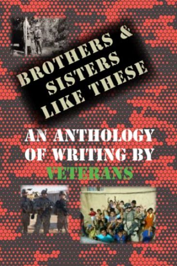Brothers & Sisters Like These