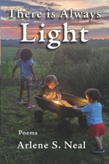 There is Always Light