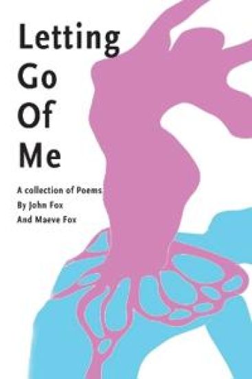 Letting Go Of Me