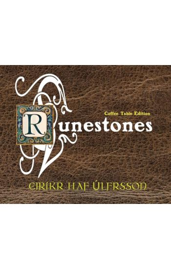 Rune Stones
