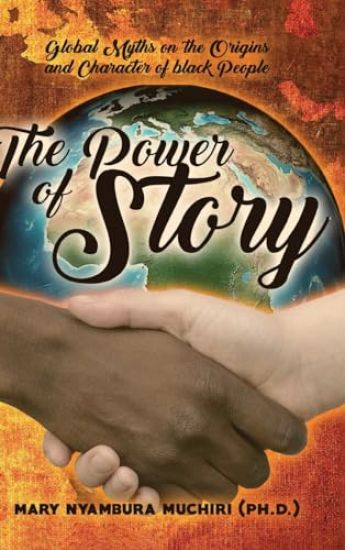 The Power Of Story