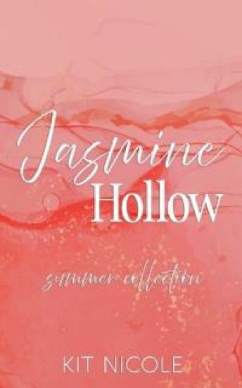 Jasmine Hollow