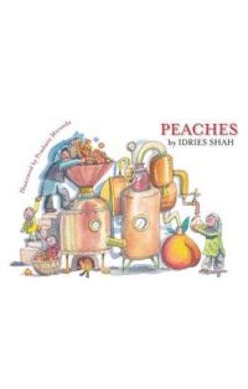 Peaches