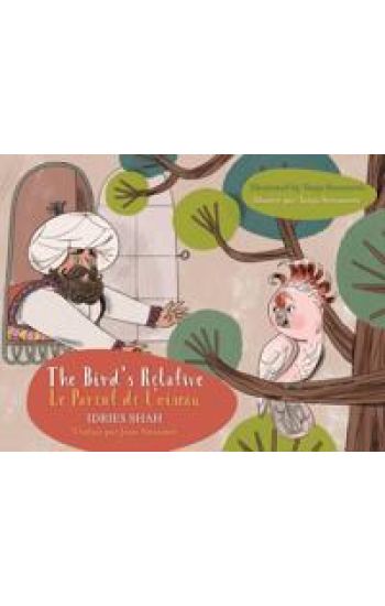 The Bird's Relative / Le Parent de l'oiseau