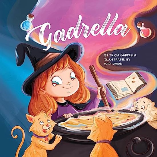 Gadrella