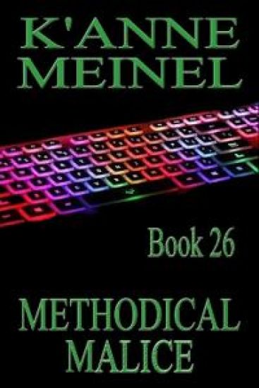 Methodical Malice