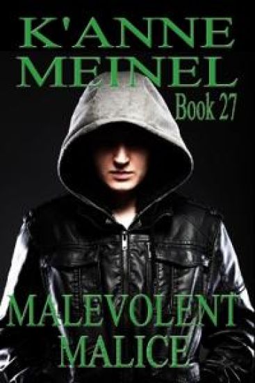 Malevolent Malice